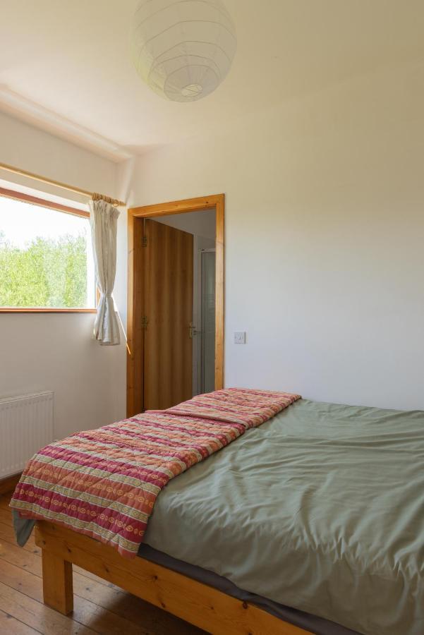 Hostel The Common Knowledge Centre Kilfenora Exteriér fotografie